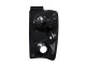 ANZ Taillights