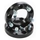 RUG Wheel Spacers