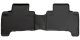 HL Classic - Rear - Black