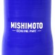 MM Silicone Hose - Radiator