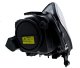 HELLA Headlight Assemblies