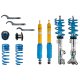 BIL B16 Series Suspension Kits