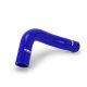 MM Silicone Hose - Radiator