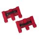 RUG Grab Bars/Handles