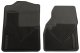 HL HD - Front - Black