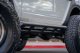 DVE Rock Sliders