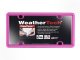 WT ClearCover