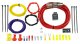 KLE Wiring Kit