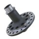 YUK Steel Spools