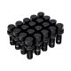 VOS Lug Bolts