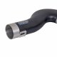 BBK Cold Air Intake Kit
