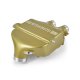 MM Intercoolers - Kits