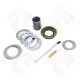 YUK Minor Install Kits