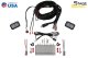 DIO Backup Light