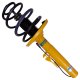 BIL B12 Series Suspension Kits