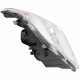 HELLA Xenon Lamp