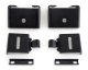 ALF RideCntrl Air Spring Kits