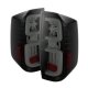 SPY LED Tail Lights