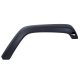 OMI Fender Flares