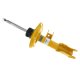 BIL B8 Series Shocks
