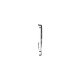 KCL FLEX LED Accessories