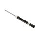 BIL B4 Series Shocks
