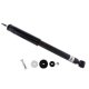 BIL B4 Series Shocks