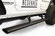 AMP PowerStep