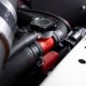 MM Coolant Fill Necks