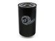 AFE ProGuard Fuel Filter