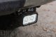 DIO Backup Light