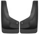 HL Mud Guards