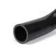 MM Silicone Hose - Radiator