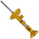 BIL B6 Series Shocks