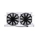 MM Fan Shroud Kits
