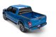 TNP Lo-Roll Tonneau Cover