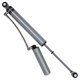 BIL B8 5160 Series Shocks
