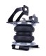 ALF 5000 Ultm Air Springs