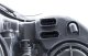HELLA Headlight Assemblies