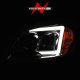 ANZ Projector Headlights