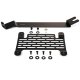 BRI License Plate Relocation Kits