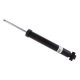 BIL B4 Series Shocks