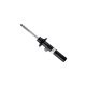 BIL B4 Series Shocks