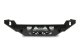 DVE Front Bumpers