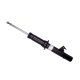 BIL B4 Series Shocks