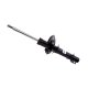BIL B4 Series Shocks