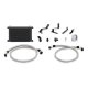 MM Oil Cooler - Kits