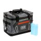 ARB AUX. Recovery Products
