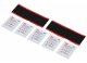 BED Mats - Spray Liner