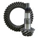 YUK USA Std Master Overhaul